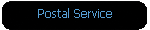 Postal Service